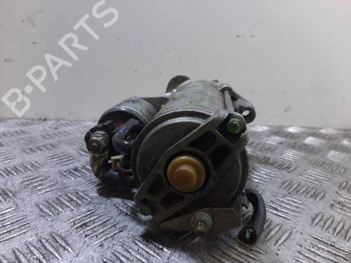 Starter AUDI A4 B6 Avant (8E5) 1.9 TDI | BP38525186M8 - Image 2