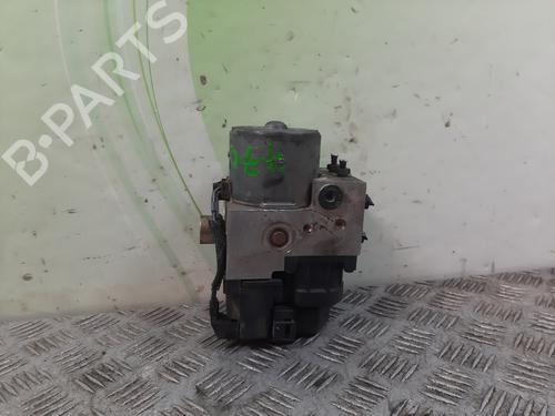 ABS Bremseaggregat AUDI A4 B5 (8D2) 1.8 T (150 hp) 13901922