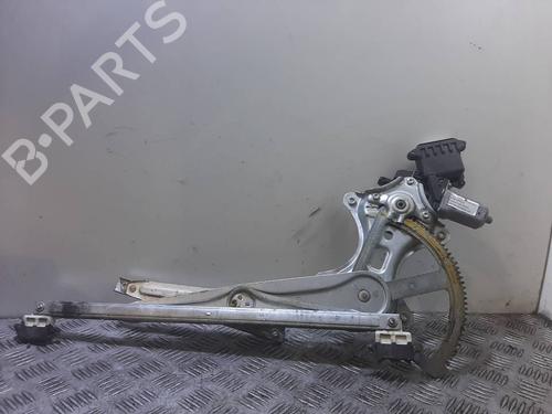Used Front left window mechanism Front left window mechanism 38939173 38939173