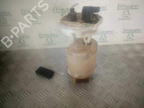  - Image 3