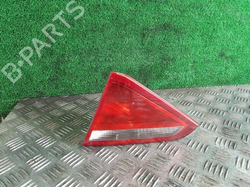 Used Right tailgate light AUDI A5 (8T3) [2007-2017]  29351725