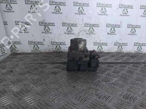 abs-pump-seat-toledo-iii-5p2-1k0907379-2004-2005-2006-2007-2008-2009-17742394 main image