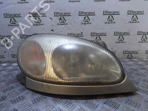 Used Right headlight VW POLO III (6N1) [1994-1999]  19055755