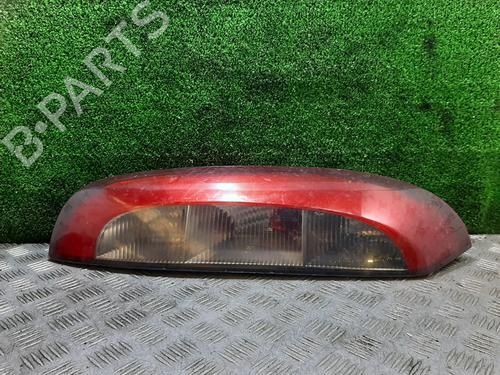 Rückleuchte Links für OPEL CORSA C (X01) [2000-2009]  27369933