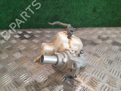 Maître-cylindre VW GOLF VIII (CD1, DA1) [2019-2025]  26335610