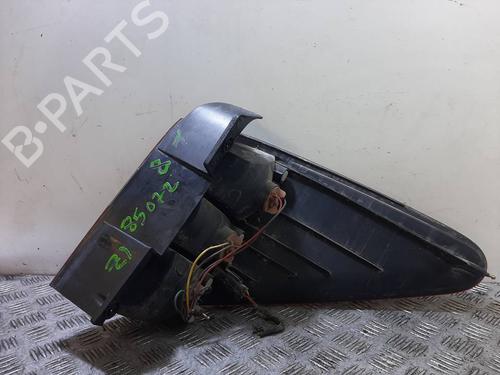 Left taillight SSANGYONG RODIUS I | BP39207106C34 - Image 3