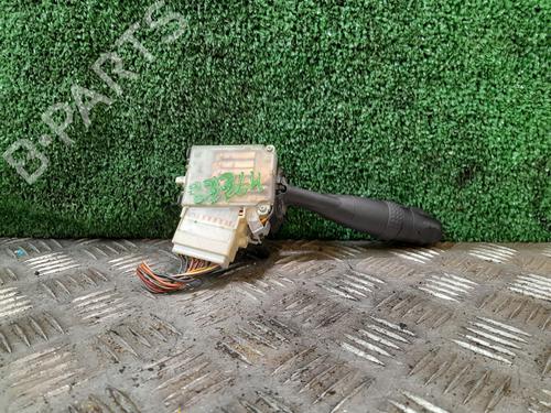 Steering column stalk SUZUKI SWIFT III (MZ, EZ) | BP36558300I23 - Image 2