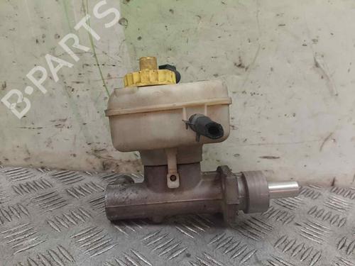 Used Brake master cylinder VW GOLF IV (1J1) [1997-2008]  19396854