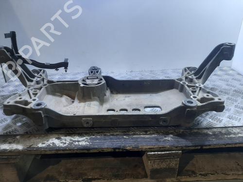Used Subframe VW PASSAT B6 (3C2) [2005-2011]  29814210