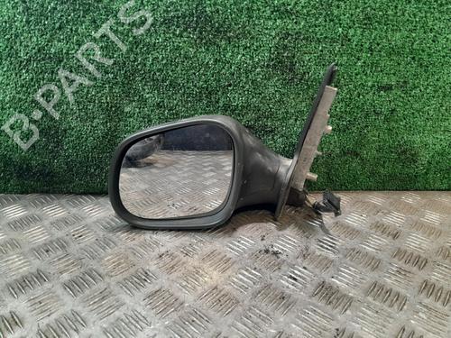 left-mirror-seat-altea-xl-5p5-5p8-2006-2007-2008-2009-2010-2011-2012-2013-2014-2015-38020595 main image