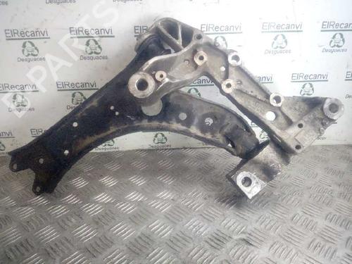 left-front-suspension-arm-seat-toledo-iii-5p2-2004-2005-2006-2007-2008-2009-4890909 main image