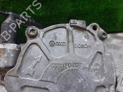 Vacuum pump VW GOLF VI (5K1) 1.6 TDI | BP25851893M80 - Image 2