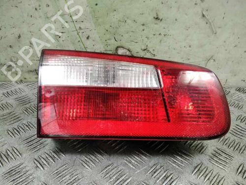Used Left tailgate light RENAULT LAGUNA II (BG0/1_) [2001-2007]  19545187