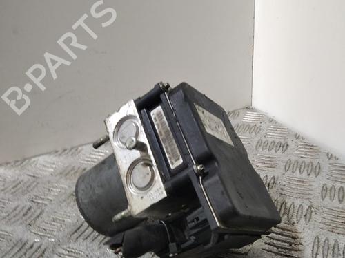 Abs pomp AUDI A4 B7 (8EC) 2.0 TDI 16V (140 hp) 30437267