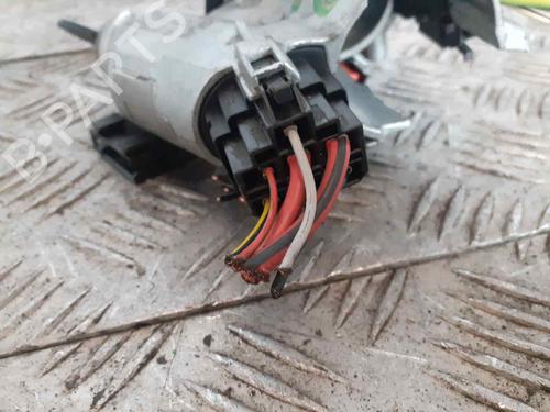 Switch VW GOLF III (1H1) 2.0 | BP13384418I30