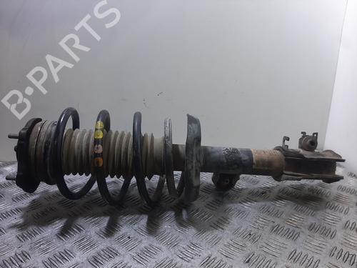 Used Right front shock absorber FIAT DOBLO Cargo (263_) [2010-2026]  31792874
