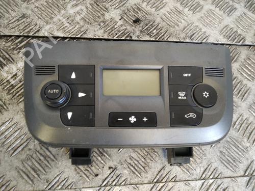 Used Climate control FIAT LINEA (323_, 110_) [2006-2026]  19037220