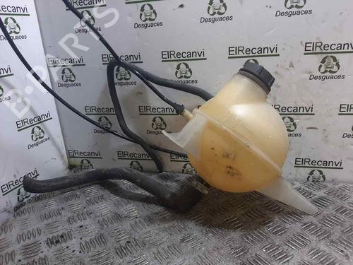 Used Expansion tank FORD TRANSIT Van (FA_ _) [2006-2014]  13691892