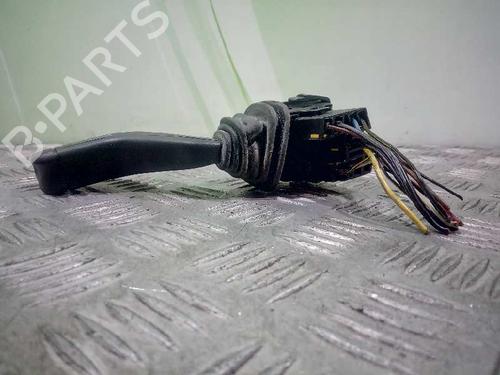 Ratstangsstang OPEL ASTRA G Hatchback (T98) 1.7 CDTI (F08, F48) | BP6088330I23