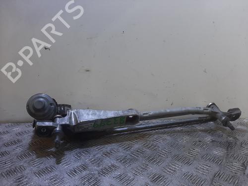 Used Front wiper motor Front wiper motor 37430369 37430369