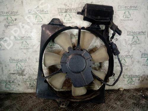 BP4905174M35 main image