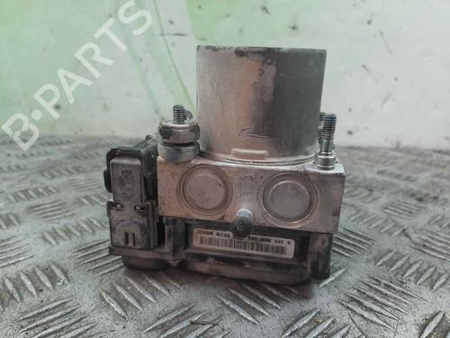 Used ABS pump ABS pump HYUNDAI GETZ (TB) [2001-2011] 15772781 15772781