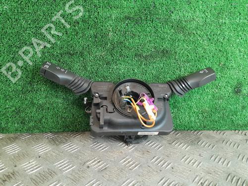 Used Switch OPEL ASTRA H GTC (A04) 1.6 (L08) (105 hp) 28326440