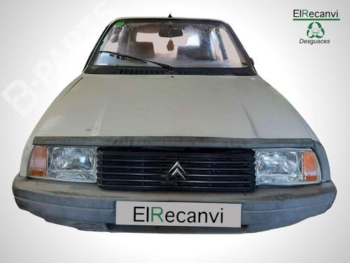 Used Parts CITROËN VISA    956807