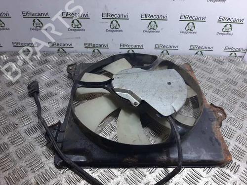 BP6156610M35 main image