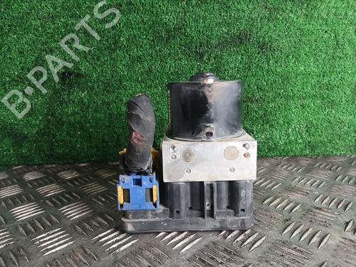 Used ABS pump ABS pump RENAULT LAGUNA II (BG0/1_) [2001-2007] 33239420 33239420