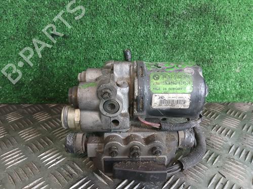 Pompe ABS BMW 3 Compact (E36) 318 tds (90 hp) 32034679