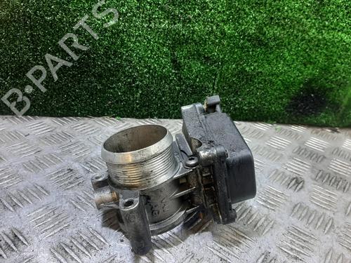 Drosselklappe für SEAT ALTEA (5P1) [2004-2015]  28492467