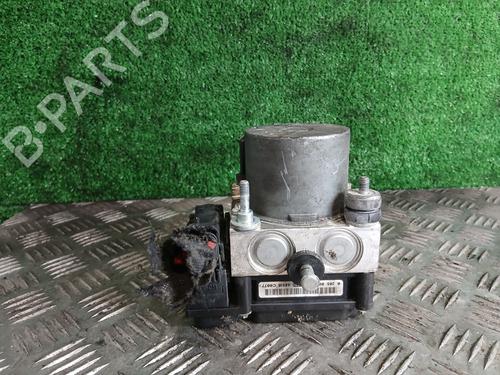 ABS Bremseaggregat FIAT PUNTO Hatchback Van (188_) 1.2 60 (60 hp) 32348934