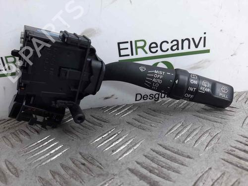 Used Steering column stalk TOYOTA COROLLA Verso (ZER_, ZZE12_, R1_) 2.2 D-4D (AUR10_, AUR10R) (136 hp) 9217303