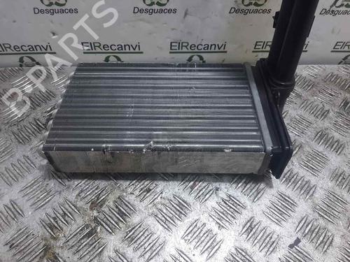 Heater matrix PEUGEOT 207 SW (WK_) | BP13303288M63