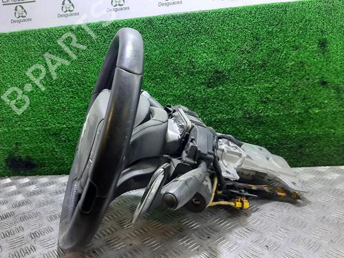 Steering column CITROËN C4 I (LC_) | BP24653887M21 - Image 3
