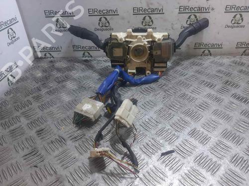 Switch SSANGYONG REXTON / REXTON II (GAB_)  | BP12949172I30 