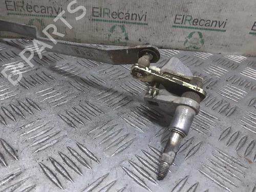 Rear wiper motor MERCEDES-BENZ VITO Van (W638) 108 CDI 2.2 (638.094) | BP10197167M102