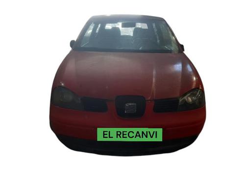 Used Parts SEAT AROSA (6H1) 1.0 (50 hp) 4480403