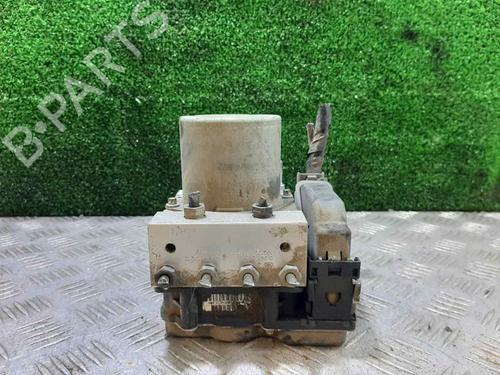 ABS pump SMART FORTWO Convertible (453) 1.0 (453.442, 453.443) | BP26708205M43