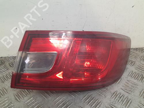 Used Right taillight Right taillight 37603111 37603111