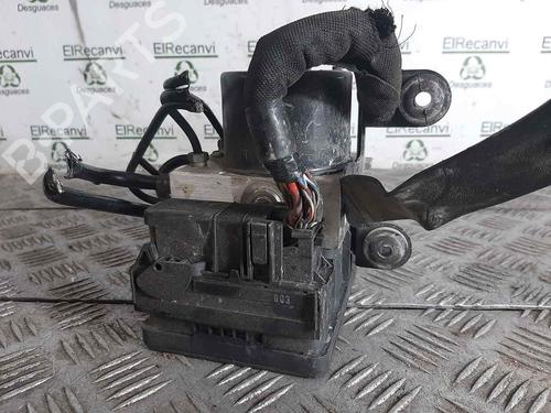 ABS pump FORD FOCUS II (DA_, HCP, DP) | BP16285985M43