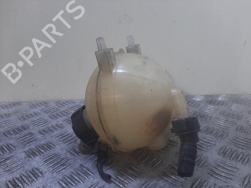 Used Expansion tank Expansion tank 34195378 34195378