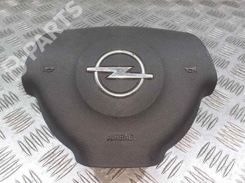 Used Driver airbag Driver airbag OPEL VECTRA C (Z02) 2.2 DTI 16V (F69) (125 hp) 9422600 9422600