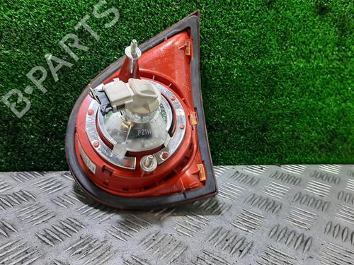 Feu de coffre gauche VW GOLF V (1K1) | BP23503023C79