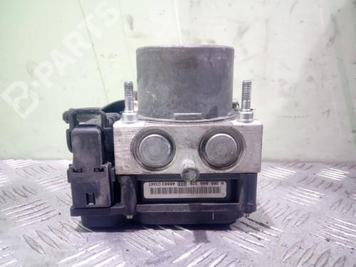 BP10164913M43 main image