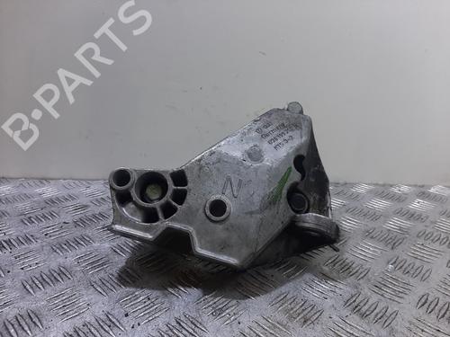 Used Engine mount SEAT IBIZA III (6L1) [2002-2009]  30111284