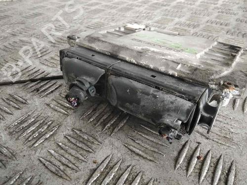 Engine control unit (ECU) SEAT TOLEDO III (5P2) | BP15618906M57