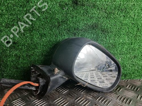 Ryggespeil høyre RENAULT MODUS / GRAND MODUS (F/JP0_) 1.4 (JP01, JP0J) (98 hp) 31995563