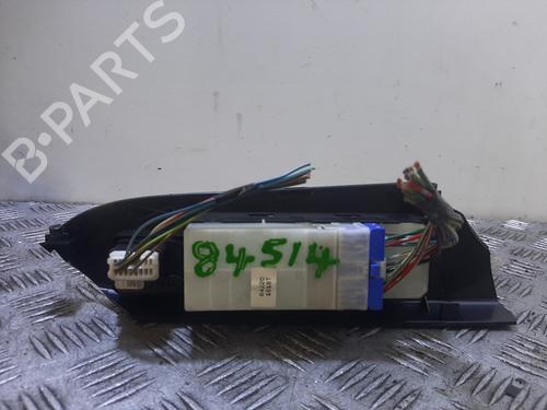 Left front window switch SUZUKI SX4 (EY, GY) | BP36262693I27 - Image 2